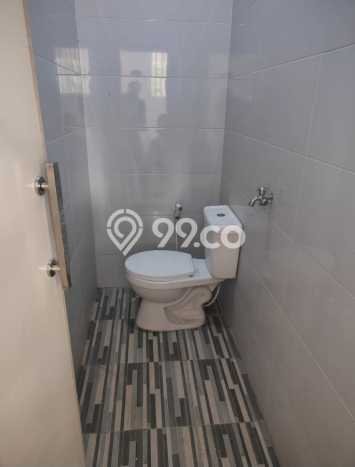 Rumah Modern Cantik 3 KT Siap Huni di Kelapa Gading Rumah Modern Cantik 3 KT Siap Huni di Kelapa Gading