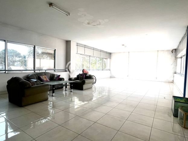 Gudang Dijual Lokasi Stratagis di Jatisampurna Bekasi Cocok untuk Investasi Gudang Dijual Lokasi Stratagis di Jatisampurna Bekasi Cocok untuk Investasi