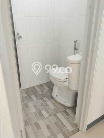 Jual Rumah Minimalis Bagus Punya 3 KT di Kelapa Gading Jakarta Utara SHM Jual Rumah Minimalis Bagus Punya 3 KT di Kelapa Gading Jakarta Utara SHM