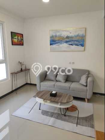 Jual Rumah Minimalis Bagus Punya 3 KT di Kelapa Gading Jakarta Utara SHM Jual Rumah Minimalis Bagus Punya 3 KT di Kelapa Gading Jakarta Utara SHM