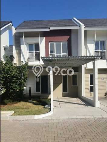 Dijual Cepat Rumah Favorit Siap Huni LB 70m2 di Karawang Timur, Karawang Dijual Cepat Rumah Favorit Siap Huni LB 70m2 di Karawang Timur, Karawang