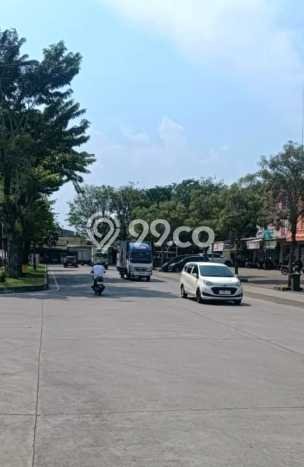 Ruko Dijual di Bekasi LT 49m2 & LB 96m2 Lokasi Terbaik! Ruko Dijual di Bekasi LT 49m2 & LB 96m2 Lokasi Terbaik!