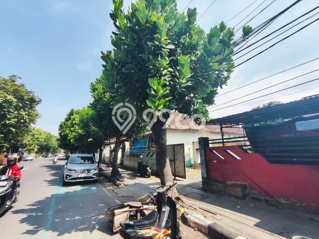 Unit Komersial Disewakan di Kediri Area Strategis Harga Kompetitif Unit Komersial Disewakan di Kediri Area Strategis Harga Kompetitif