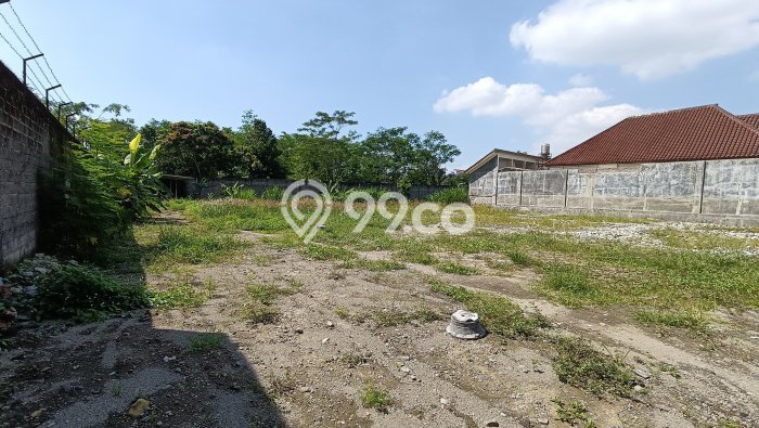 Paling Dicari! Lahan Kosong Disewakan di Pesantren, Kediri Paling Dicari! Lahan Kosong Disewakan di Pesantren, Kediri