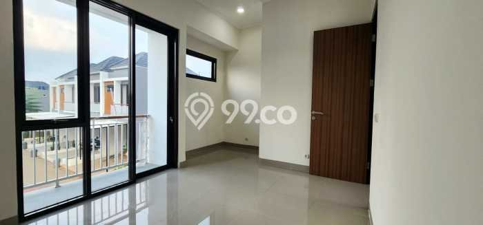 For Sale Rumah 3 Kamar Lokasi Strategis Bagus dan Strategis di Pamulang For Sale Rumah 3 Kamar Lokasi Strategis Bagus dan Strategis di Pamulang