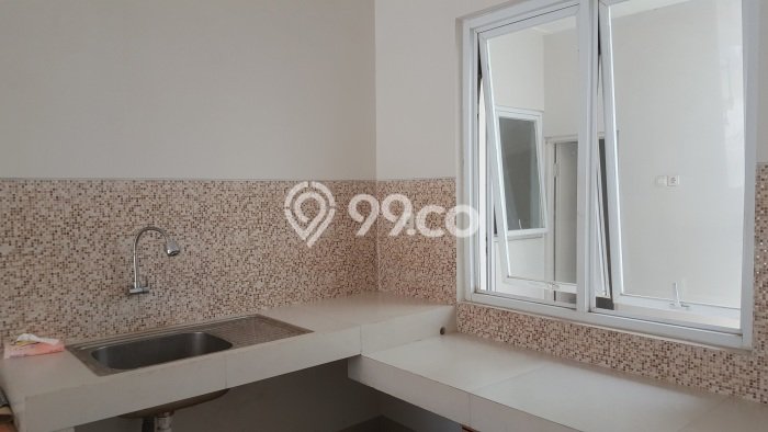 Jual Rumah Favorit Siap Huni LB 140m2 di Tangerang, Tangerang Jual Rumah Favorit Siap Huni LB 140m2 di Tangerang, Tangerang