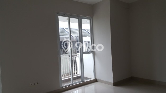 Jual Rumah Favorit Siap Huni LB 140m2 di Tangerang, Tangerang Jual Rumah Favorit Siap Huni LB 140m2 di Tangerang, Tangerang