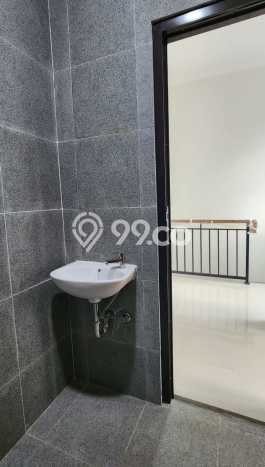 For Sale Rumah 3 Kamar Lokasi Strategis Bagus dan Strategis di Pamulang For Sale Rumah 3 Kamar Lokasi Strategis Bagus dan Strategis di Pamulang