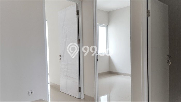 Jual Rumah Favorit Siap Huni LB 140m2 di Tangerang, Tangerang Jual Rumah Favorit Siap Huni LB 140m2 di Tangerang, Tangerang