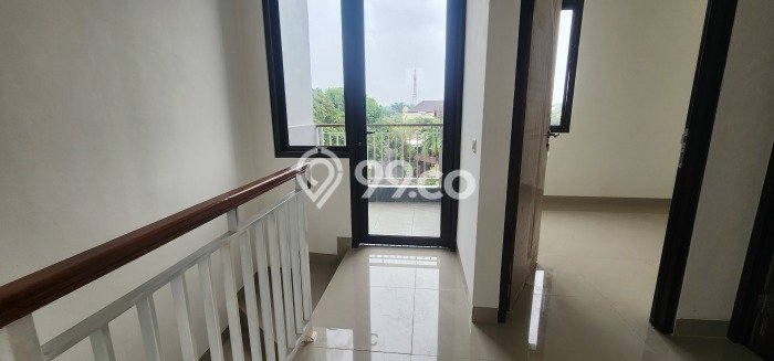 For Sale Rumah 3 Kamar Lokasi Strategis Bagus dan Strategis di Pamulang For Sale Rumah 3 Kamar Lokasi Strategis Bagus dan Strategis di Pamulang