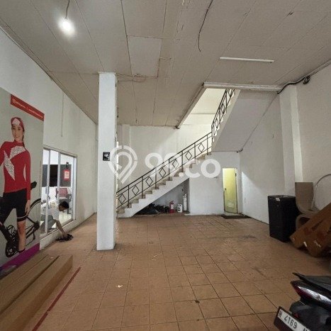 Ruko Bagus Dijual LB 731m2 Lokasi Strategis Jakarta Utara Area Cocok untuk Berbisnis Ruko Bagus Dijual LB 731m2 Lokasi Strategis Jakarta Utara Area Cocok untuk Berbisnis