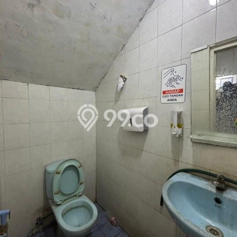 Ruko Bagus Dijual LB 731m2 Lokasi Strategis Jakarta Utara Area Cocok untuk Berbisnis Ruko Bagus Dijual LB 731m2 Lokasi Strategis Jakarta Utara Area Cocok untuk Berbisnis