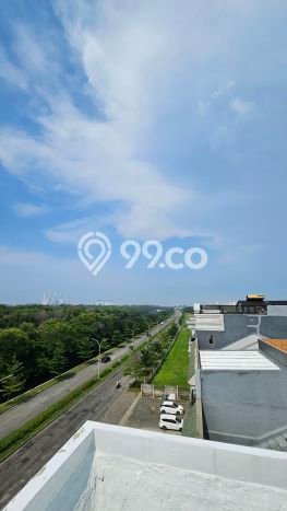 Ruko Bagus Dijual di Pantai Indah Kapuk Jakarta Utara Lokasi Strategis Cocok untuk Kembangkan Bisnis Ruko Bagus Dijual di Pantai Indah Kapuk Jakarta Utara Lokasi Strategis Cocok untuk Kembangkan Bisnis