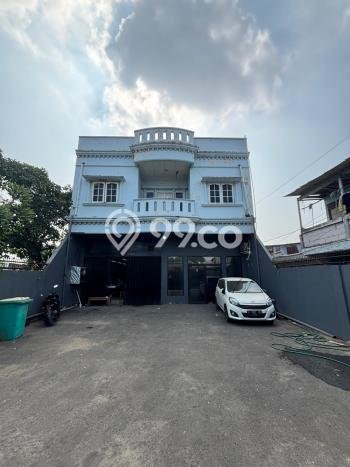 Ruko Bagus Dijual LB 731m2 Lokasi Strategis Jakarta Utara Area Cocok untuk Berbisnis Ruko Bagus Dijual LB 731m2 Lokasi Strategis Jakarta Utara Area Cocok untuk Berbisnis