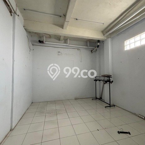 Ruko Bagus Dijual LB 731m2 Lokasi Strategis Jakarta Utara Area Cocok untuk Berbisnis Ruko Bagus Dijual LB 731m2 Lokasi Strategis Jakarta Utara Area Cocok untuk Berbisnis