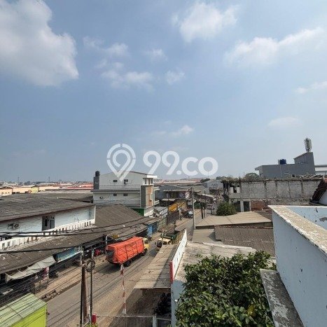 Ruko Bagus Dijual LB 731m2 Lokasi Strategis Jakarta Utara Area Cocok untuk Berbisnis Ruko Bagus Dijual LB 731m2 Lokasi Strategis Jakarta Utara Area Cocok untuk Berbisnis
