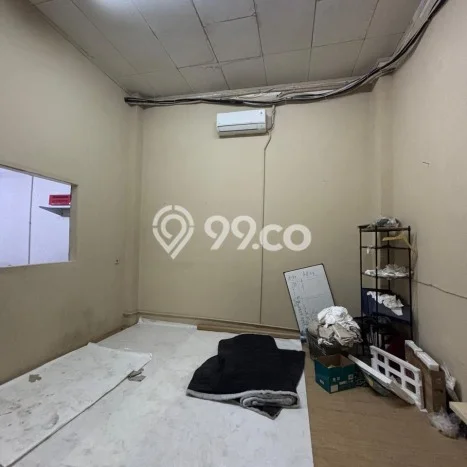 Ruko Bagus Dijual LB 731m2 Lokasi Strategis Jakarta Utara Area Cocok untuk Berbisnis Ruko Bagus Dijual LB 731m2 Lokasi Strategis Jakarta Utara Area Cocok untuk Berbisnis