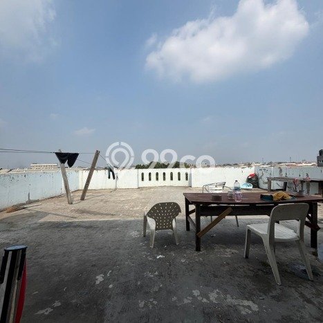 Ruko Bagus Dijual LB 731m2 Lokasi Strategis Jakarta Utara Area Cocok untuk Berbisnis Ruko Bagus Dijual LB 731m2 Lokasi Strategis Jakarta Utara Area Cocok untuk Berbisnis