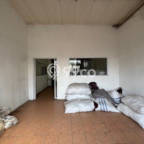 Ruko Bagus Dijual LB 731m2 Lokasi Strategis Jakarta Utara Area Cocok untuk Berbisnis Ruko Bagus Dijual LB 731m2 Lokasi Strategis Jakarta Utara Area Cocok untuk Berbisnis
