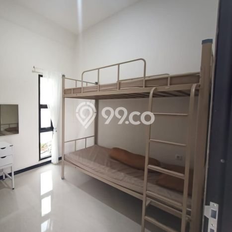 Hunian Terjangkau Dijual Area Menganti, Gresik Harga Rp 371 Juta Hunian Terjangkau Dijual Area Menganti, Gresik Harga Rp 371 Juta