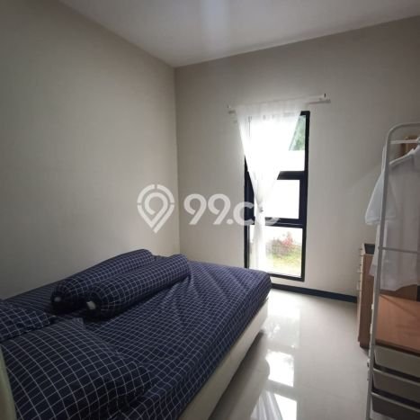 Hunian Terjangkau Dijual Area Menganti, Gresik Harga Rp 371 Juta Hunian Terjangkau Dijual Area Menganti, Gresik Harga Rp 371 Juta