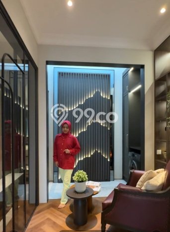Dijual Cepat Rumah Bagus Siap Huni LB 105m2 di Lakarsantri, Surabaya Dijual Cepat Rumah Bagus Siap Huni LB 105m2 di Lakarsantri, Surabaya