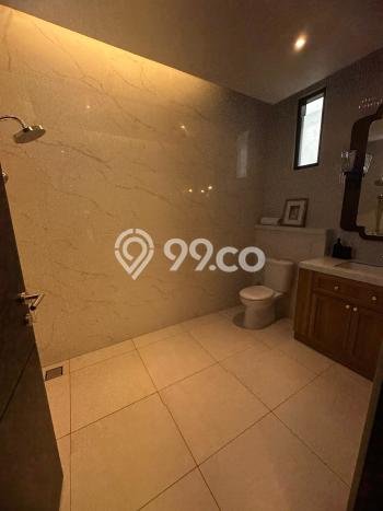 For Sale Rumah Elit Exclusive di Wiyung, Surabaya For Sale Rumah Elit Exclusive di Wiyung, Surabaya