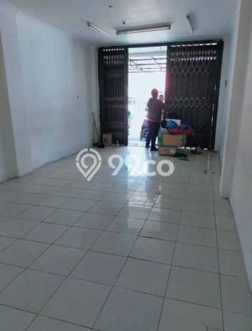 Ruko Bagus Dijual di Raya Darmo Surabaya Lokasi Strategis Cocok untuk Kembangkan Bisnis Ruko Bagus Dijual di Raya Darmo Surabaya Lokasi Strategis Cocok untuk Kembangkan Bisnis