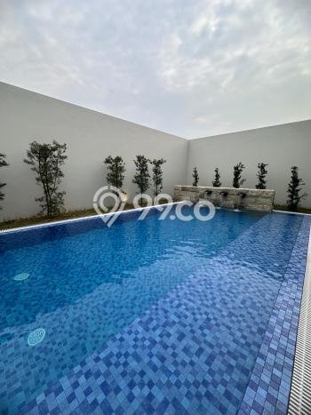 For Sale Rumah Elit Exclusive di Wiyung, Surabaya For Sale Rumah Elit Exclusive di Wiyung, Surabaya