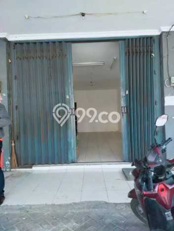 Ruko Bagus Dijual di Raya Darmo Surabaya Lokasi Strategis Cocok untuk Kembangkan Bisnis Ruko Bagus Dijual di Raya Darmo Surabaya Lokasi Strategis Cocok untuk Kembangkan Bisnis