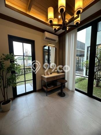 For Sale Rumah Elit Exclusive di Wiyung, Surabaya For Sale Rumah Elit Exclusive di Wiyung, Surabaya