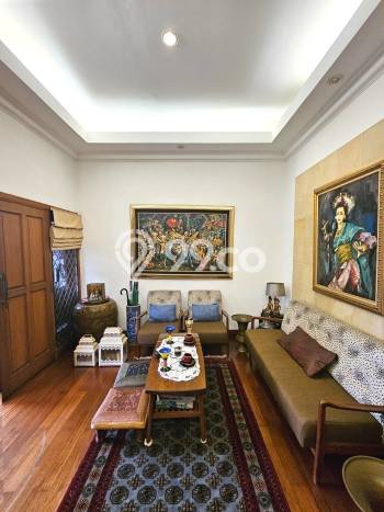 Rumah Dijual Cipete Selatan, Kemang. Dekat Mrt, Terawat. Nego Rumah Dijual Cipete Selatan, Kemang. Dekat Mrt, Terawat. Nego
