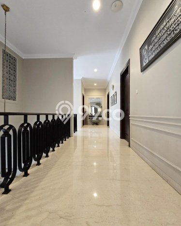 Rumah Kebayoran Baru Dijual. Terawat, di Komplek. Nego Sd Deal Rumah Kebayoran Baru Dijual. Terawat, di Komplek. Nego Sd Deal