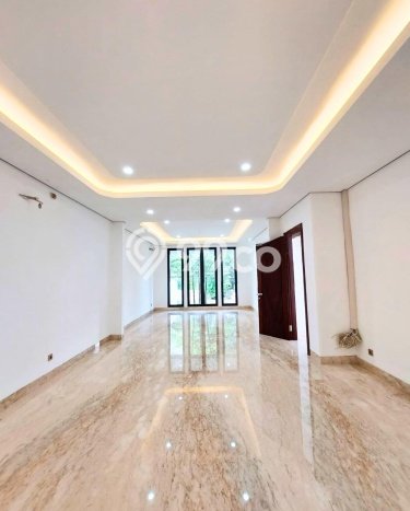 Turun Harga, Jual Cepat. Rumah Dijual Permata Hijau. Unit New Turun Harga, Jual Cepat. Rumah Dijual Permata Hijau. Unit New