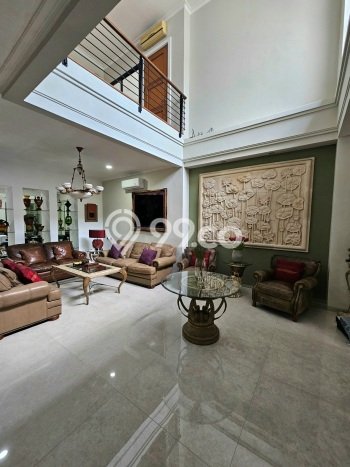 Dekat Antasari, Rumah Dijual Cilandak Barat, Cipete Area. Nego Dekat Antasari, Rumah Dijual Cilandak Barat, Cipete Area. Nego