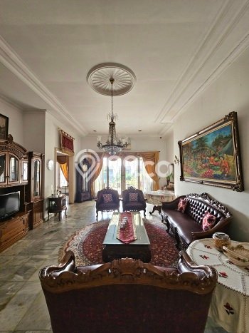 Rumah Menteng Dijual. Raya Utama, Termurah. Rumah Lama. Nego Rumah Menteng Dijual. Raya Utama, Termurah. Rumah Lama. Nego