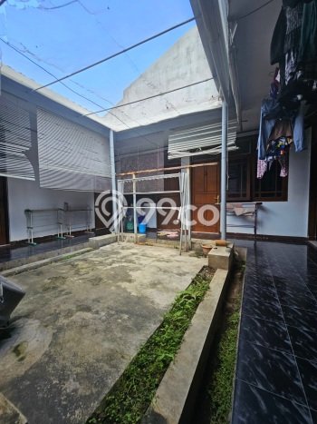 Rumah Kost Pondok Kelapa Dijual. Aktif, Dekat Tarakanita, Rumah Kost Pondok Kelapa Dijual. Aktif, Dekat Tarakanita,