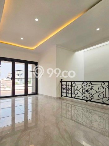 Unit Baru, Mewah + Private Pool. Rumah Veteran, Bintaro Dijual Unit Baru, Mewah + Private Pool. Rumah Veteran, Bintaro Dijual