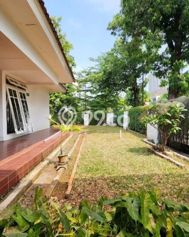 Rumah Buncit Indah Pejaten Barat. Main Road Hitung Tanah. Nego Rumah Buncit Indah Pejaten Barat. Main Road Hitung Tanah. Nego