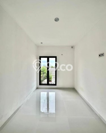 Rumah Kalibata Selatan Dijual. Akses 2 Mobil, Bebas Banjir New Rumah Kalibata Selatan Dijual. Akses 2 Mobil, Bebas Banjir New