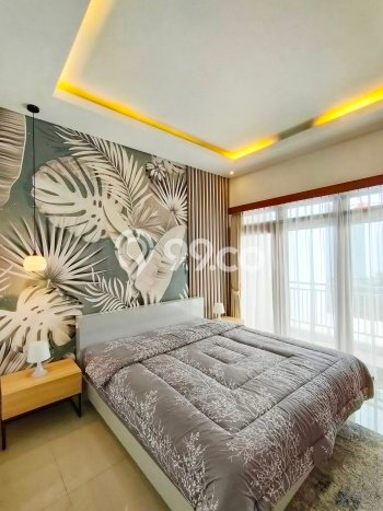 Rumah Jagakarsa Kahfi, Dijual. Unit Baru, Dkt Akses Toll Rumah Jagakarsa Kahfi, Dijual. Unit Baru, Dkt Akses Toll