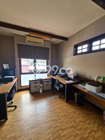 Murah. Jual Cpt, Hitung Tanah. Rumah Kalibata Dijual. Jalan 2 Mbl Murah. Jual Cpt, Hitung Tanah. Rumah Kalibata Dijual. Jalan 2 Mbl