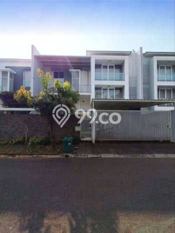 Rumah Citra Garden City Dijual. Furnished, Terawat. Nego Sd Deal Rumah Citra Garden City Dijual. Furnished, Terawat. Nego Sd Deal