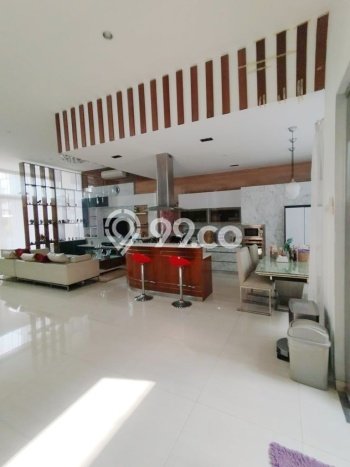 Rumah Citra Garden City Dijual. Furnished, Terawat. Nego Sd Deal Rumah Citra Garden City Dijual. Furnished, Terawat. Nego Sd Deal