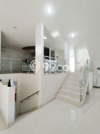 Rumah Citra Garden City Dijual. Furnished, Terawat. Nego Sd Deal Rumah Citra Garden City Dijual. Furnished, Terawat. Nego Sd Deal