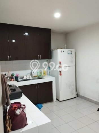 Rumah Citra Garden City Dijual. Furnished, Terawat. Nego Sd Deal Rumah Citra Garden City Dijual. Furnished, Terawat. Nego Sd Deal
