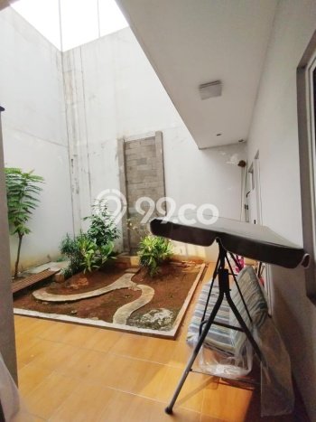Rumah Citra Garden City Dijual. Furnished, Terawat. Nego Sd Deal Rumah Citra Garden City Dijual. Furnished, Terawat. Nego Sd Deal
