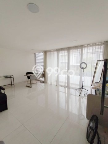 Rumah Citra Garden City Dijual. Furnished, Terawat. Nego Sd Deal Rumah Citra Garden City Dijual. Furnished, Terawat. Nego Sd Deal