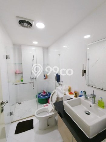 Rumah Citra Garden City Dijual. Furnished, Terawat. Nego Sd Deal Rumah Citra Garden City Dijual. Furnished, Terawat. Nego Sd Deal