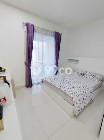 Rumah Citra Garden City Dijual. Furnished, Terawat. Nego Sd Deal Rumah Citra Garden City Dijual. Furnished, Terawat. Nego Sd Deal